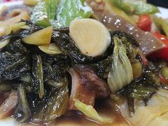 -天程知味园