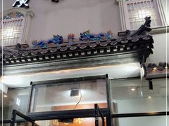 门面-廣味潮鲜·一品潮滋味(五道口店)