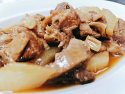 -大美母婴月子中心(希尔顿店)