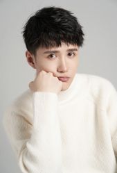 点击看大图 -蜜桃少女VISION写真馆(雁塔店)