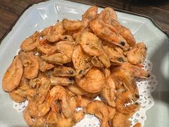 -百花人家(门城水岸店)