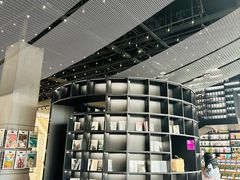-PAGEONE(北京坊店)