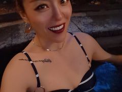 -威海天沐度假区温泉