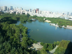 android_upload_pic-上海中谷小南国花园酒店