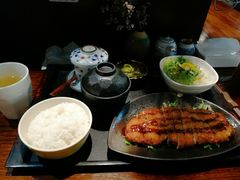 -麦秋寿司(富都广场店)
