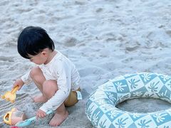 -武汉市青少年宫水上世界