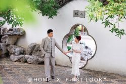 点击看大图 -壹HOME胶片摄影工作室