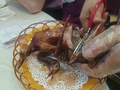 -有腥气私房菜·寻味顺德