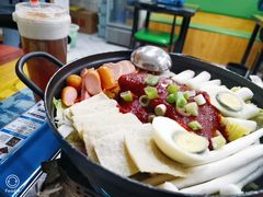 -德本家(金港国际店)