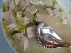 -广合草鸡·泰山炒鸡(温泉路店)