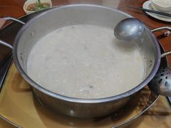 -捞旺猪肚鸡(街道口店)