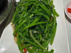 -煲煲好(朝阳门店)