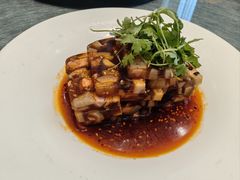 -豫丰汇河南名菜楼(武记餐饮)