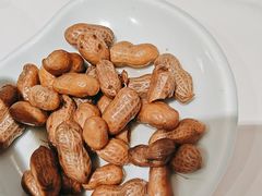 -火龙堂·风味民间菜(文一路店)