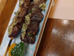-山葵家居酒屋(天目里店)