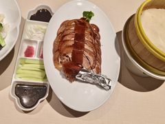-大鸭梨烤鸭(石佛营店)