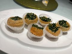 -席家花园(巨鹿花园店)