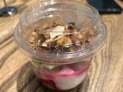 -Wagas沃歌斯(枫蓝国际店)