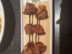 -桂小厨广西菜(万象城店)