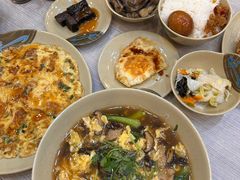 -圆宝台湾小吃(迎津街店)