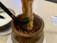 -云平风味园(护国路店)
