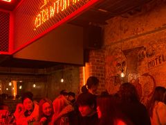 -The Drinkery (瑞金店)