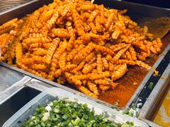 -周小亮丁家坡洋芋(全国总店)