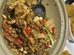 -绿草地·湘菜(7mall店)