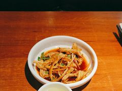 -鱼亨小鲜酸菜鱼(大信店)