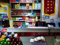 -盱眙小龙虾(天虹店)