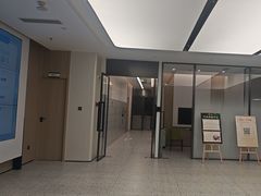 -第一健康体检中心(高新分院)