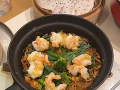 -小六汤包(万和城店)