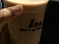 android_upload_pic-1点点(芦潮港店)