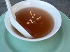 -湖畔居茶楼(湖滨店)