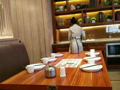 -九转小磨(凯德店)