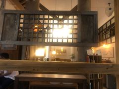 -知亘茶食