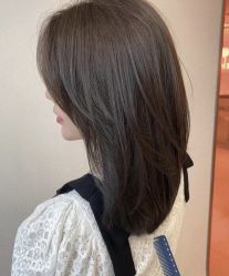 -时尚殿堂hair salon