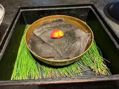 -滟设火锅料理(南滨路店)
