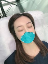 点击看大图 -久匠半永久纹眉