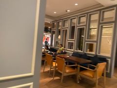 -食百绚全日制餐厅(成都棕榈泉费尔蒙酒店)