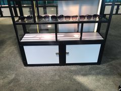 -Trend1881视光·蔡司视觉(领展广场店)