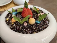 -素心小筑(后沙裕镇店)