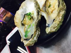-六合夜市