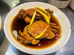 -寻宝记绍兴菜(鲁迅路店)