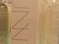 -Olive Young(明洞旗舰店)