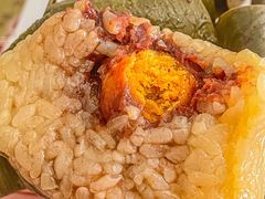 -二斗栗子(黄河道店)