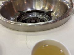 -土连锅·现熬养生汤锅(梁家巷店)