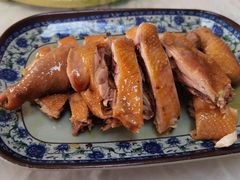 -芸海阁·农家私房菜(沙家浜景区出口店)