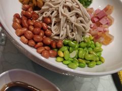 -老燕皇·南京菜(玄武湖店)