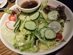 -FABIO’S费比欧披萨餐厅